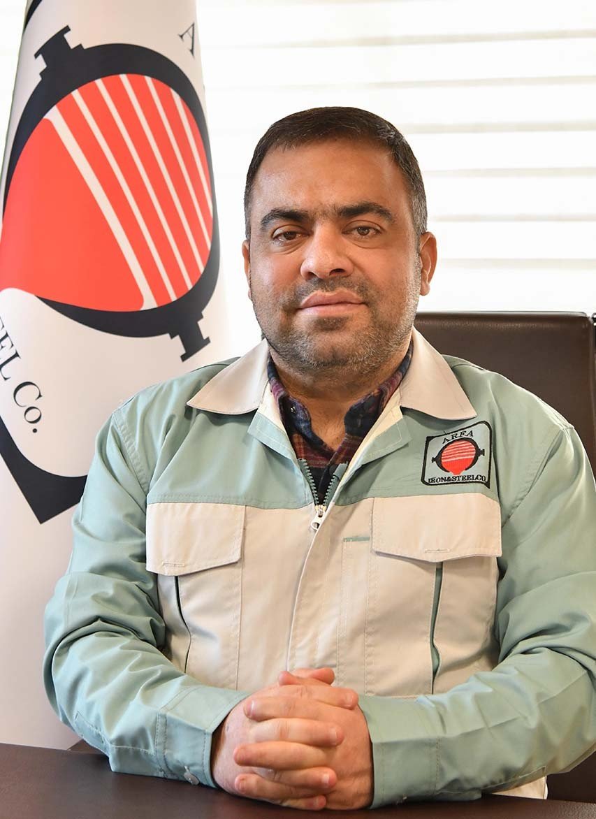 حسن اصغرزاده