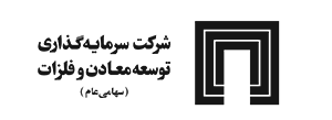 mmdic