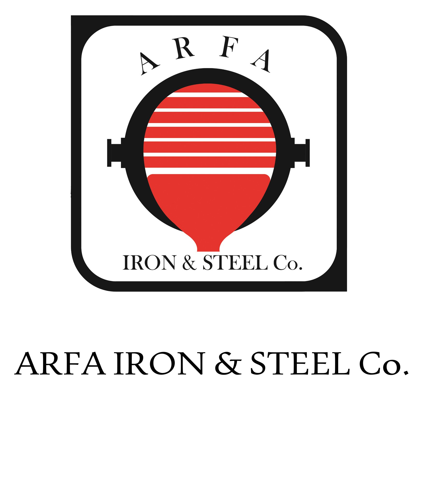 Arfa Iron and Steel